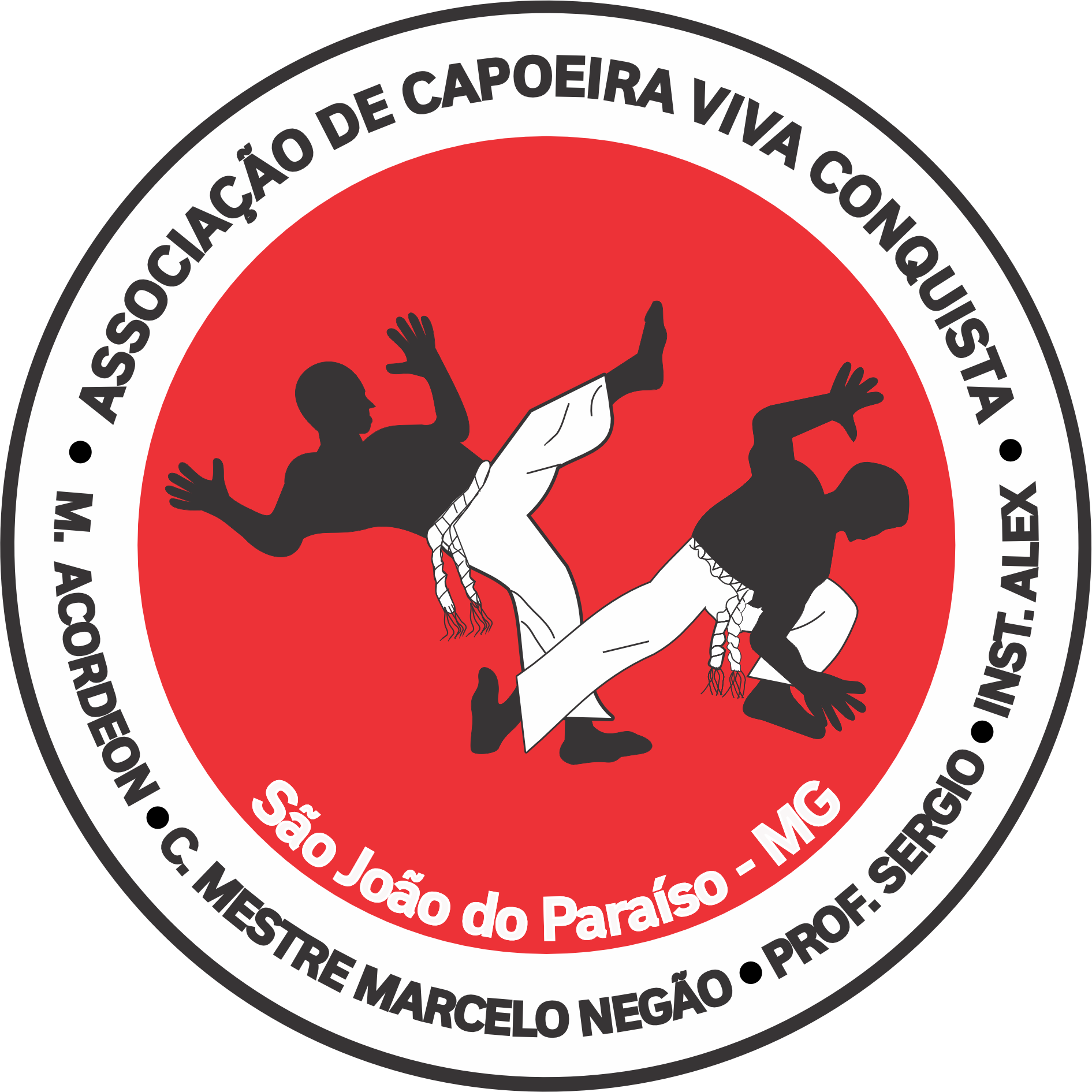 Logo ACVC